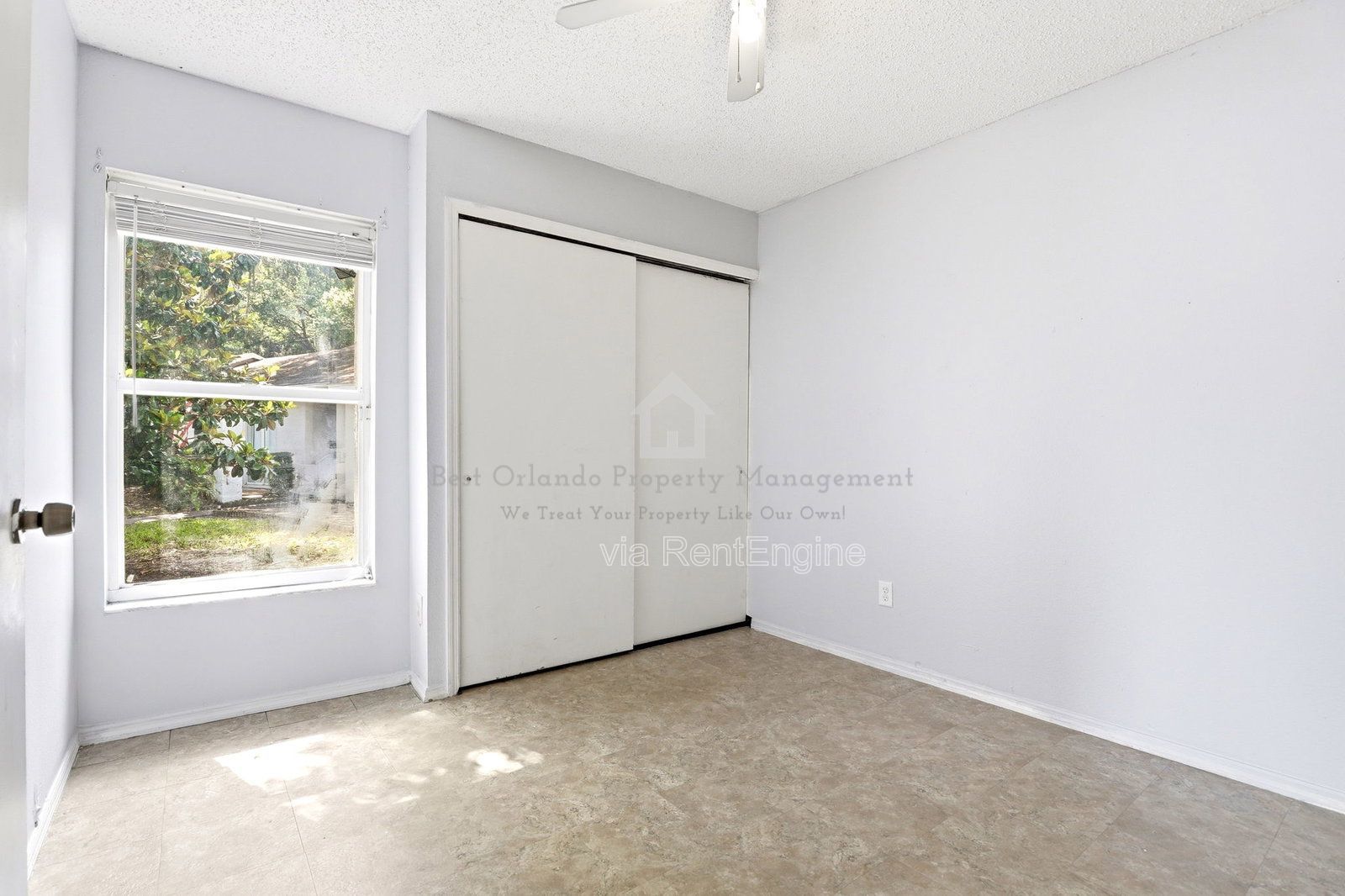 Gallery Image 19