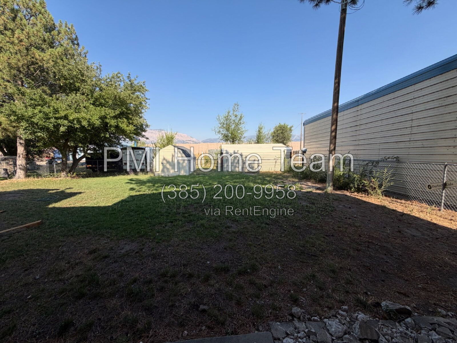 Gallery Image 21