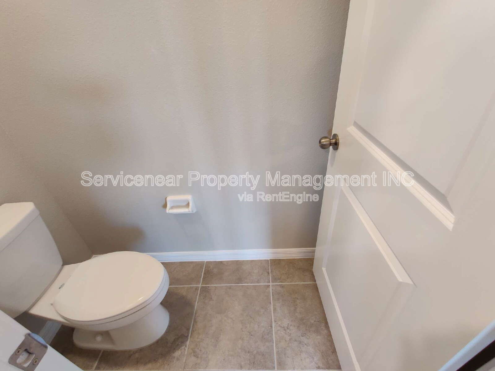Gallery Image 21