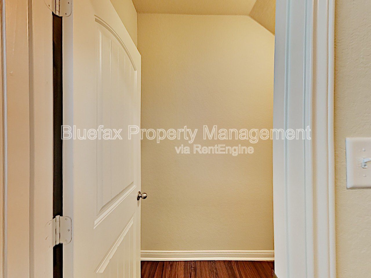 Gallery Image 22