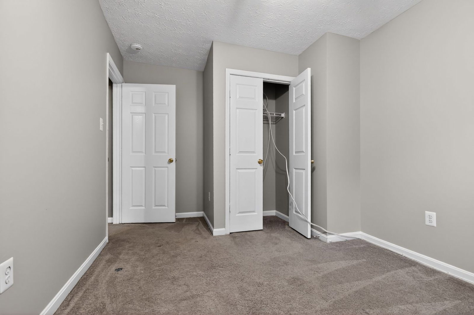 Gallery Image 17