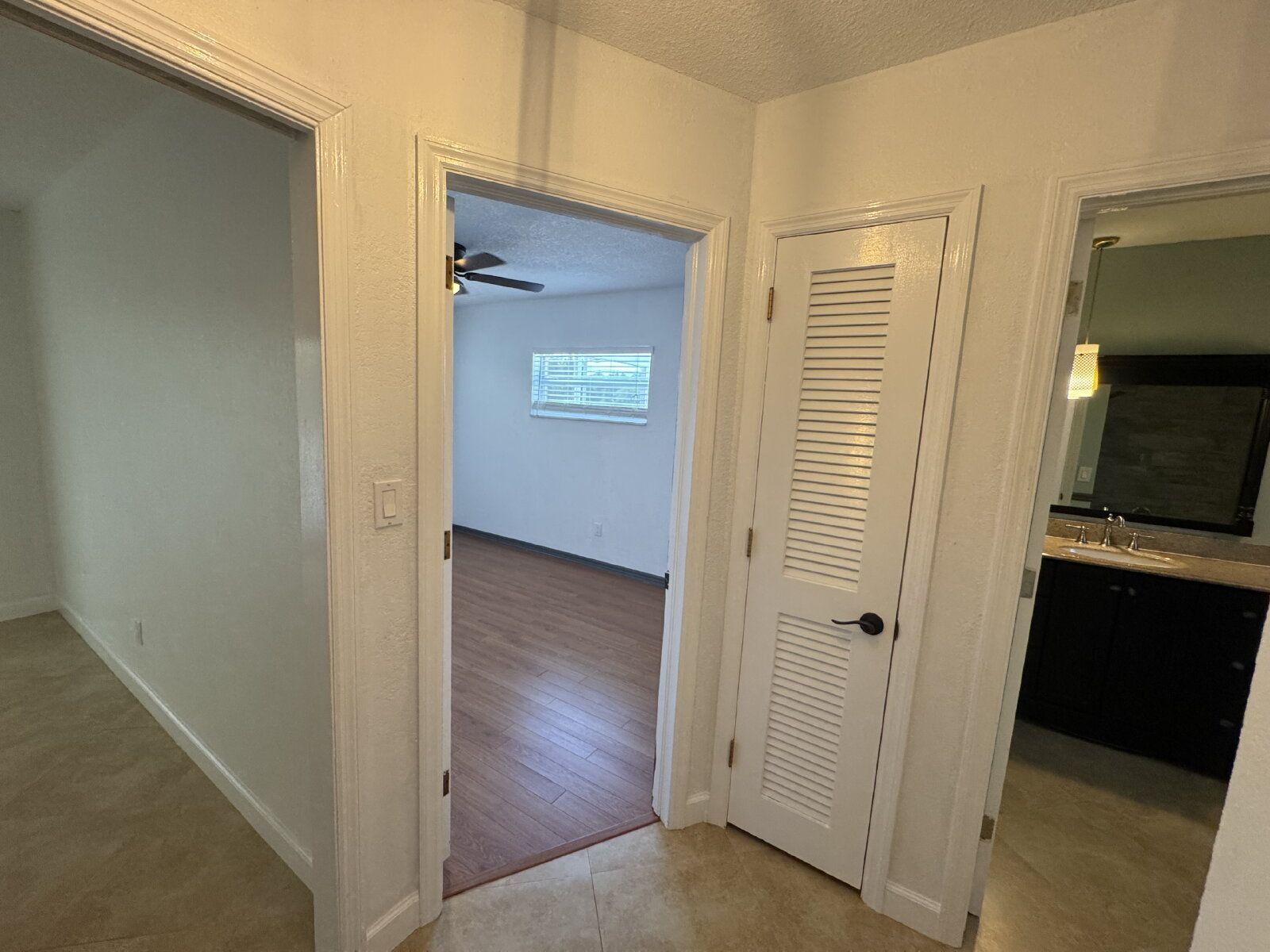 Gallery Image 30