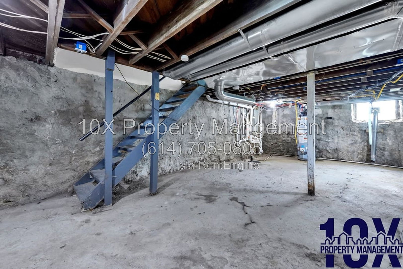 Gallery Image 21