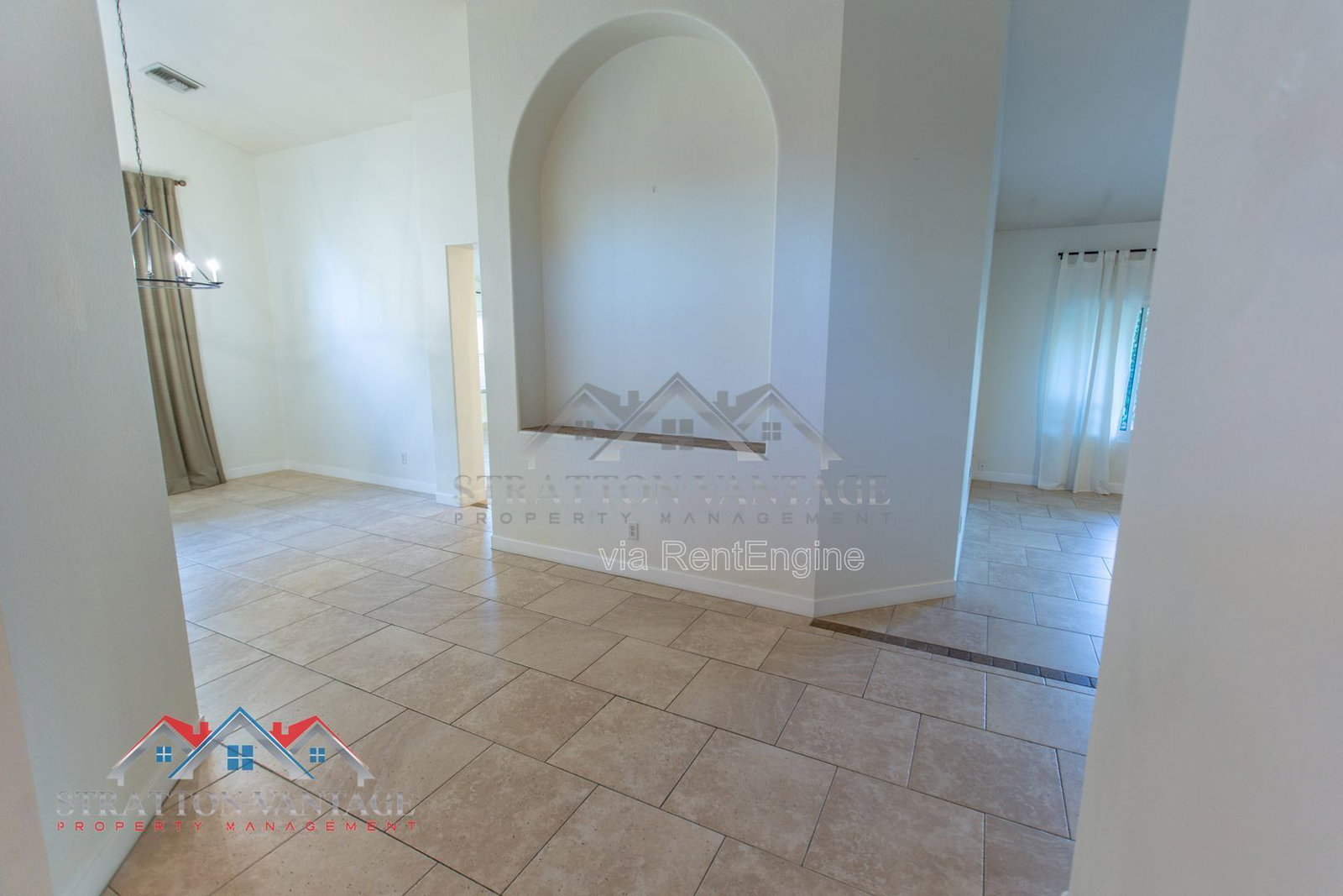 Gallery Image 26