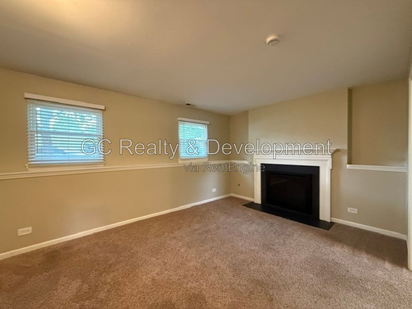 Gallery Image 14