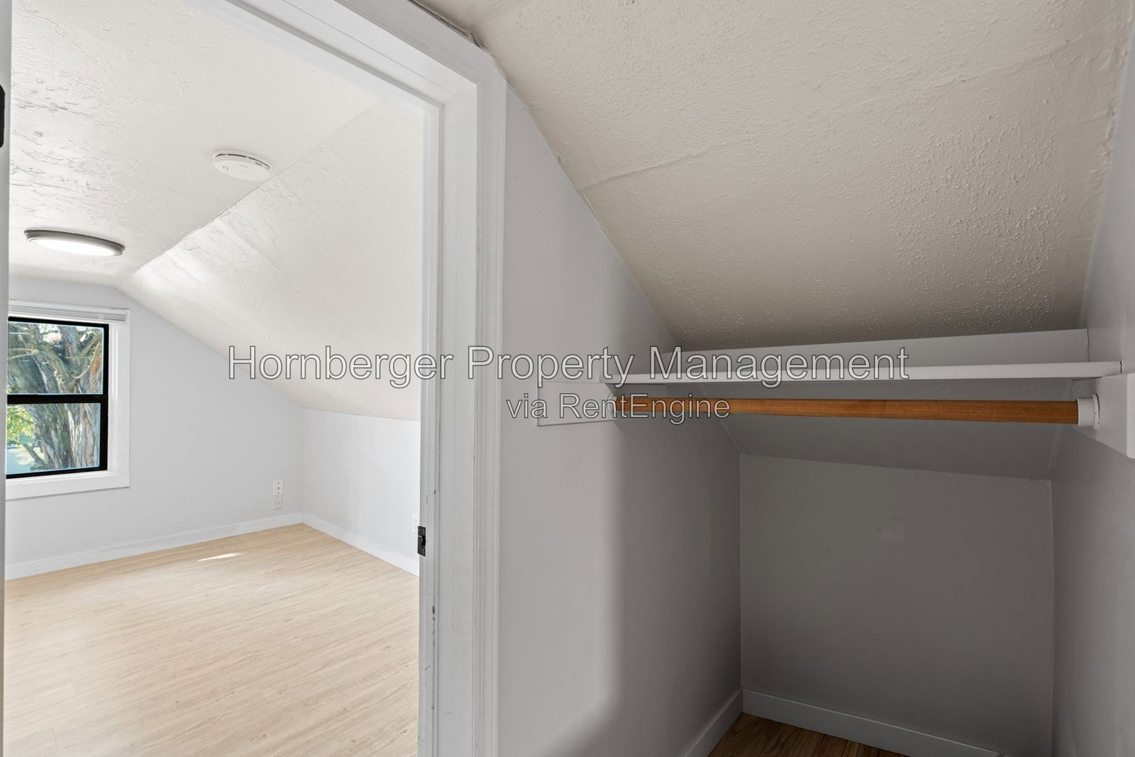 Gallery Image 21