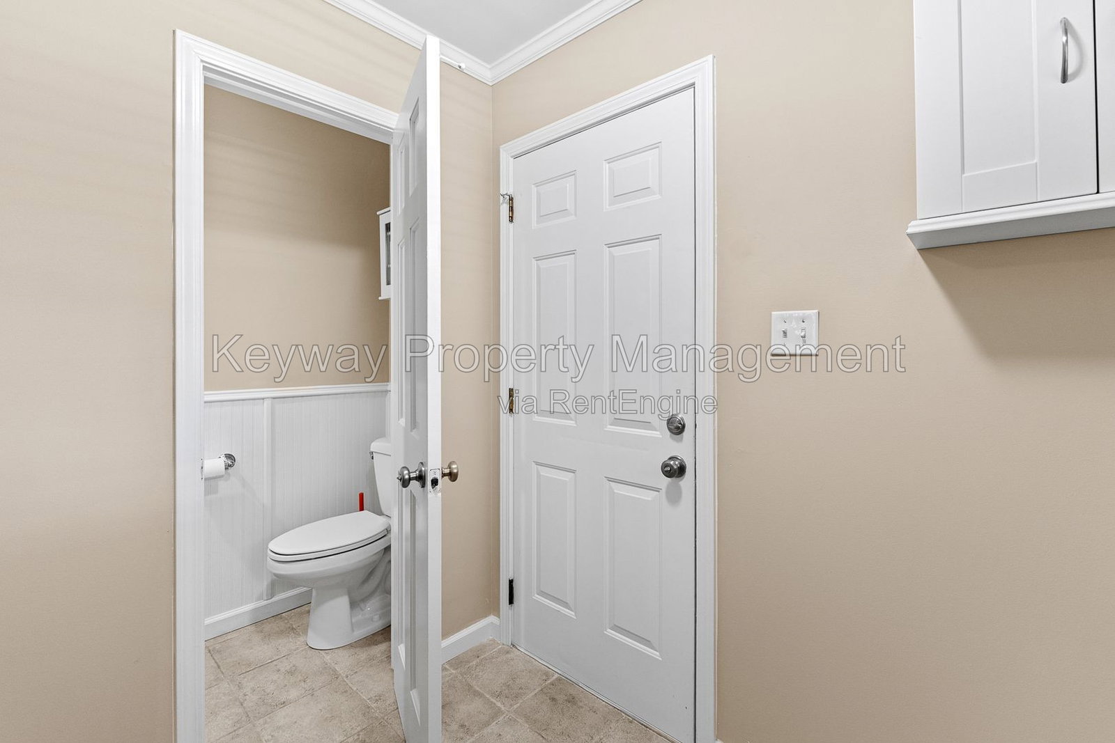 Gallery Image 10