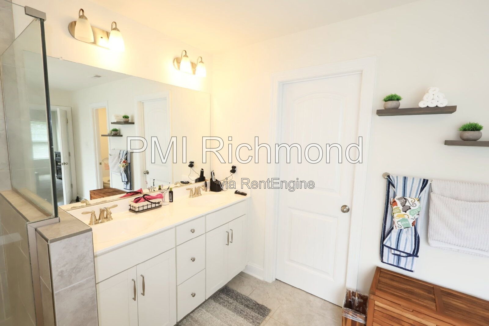 Gallery Image 41