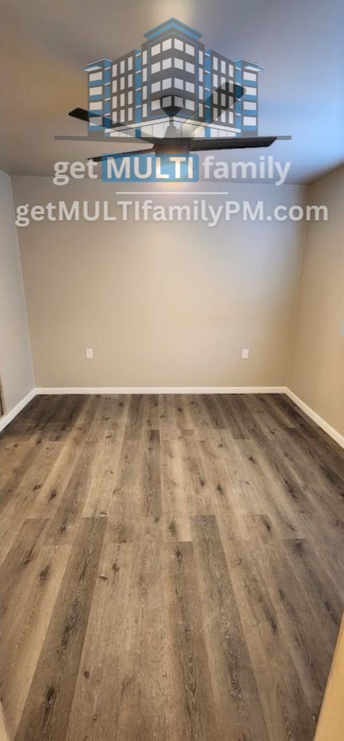 Gallery Image 18