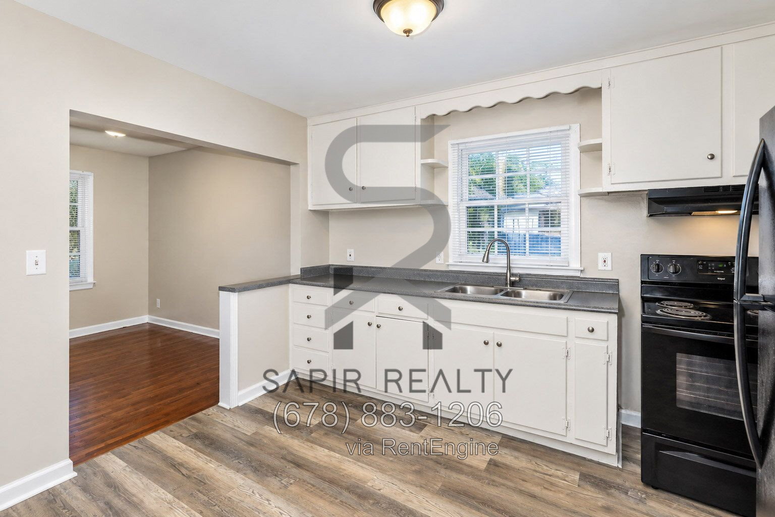 Gallery Image 9