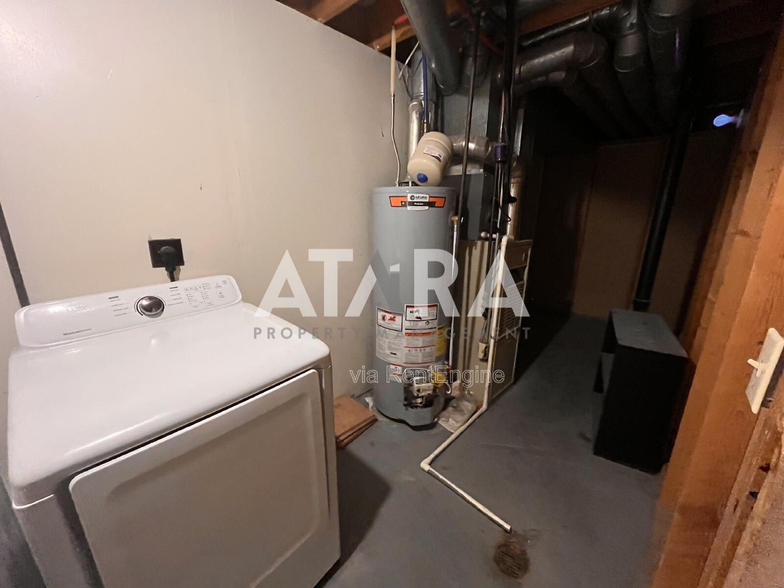 Gallery Image 25