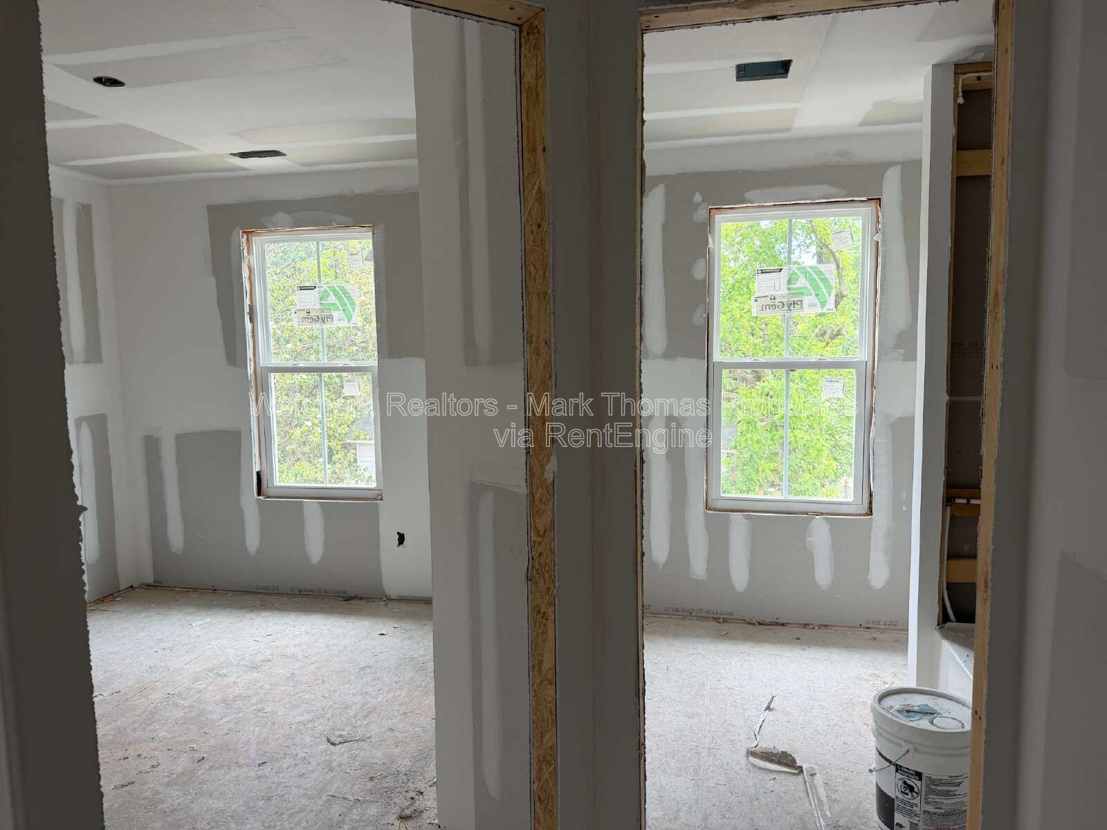 Gallery Image 30