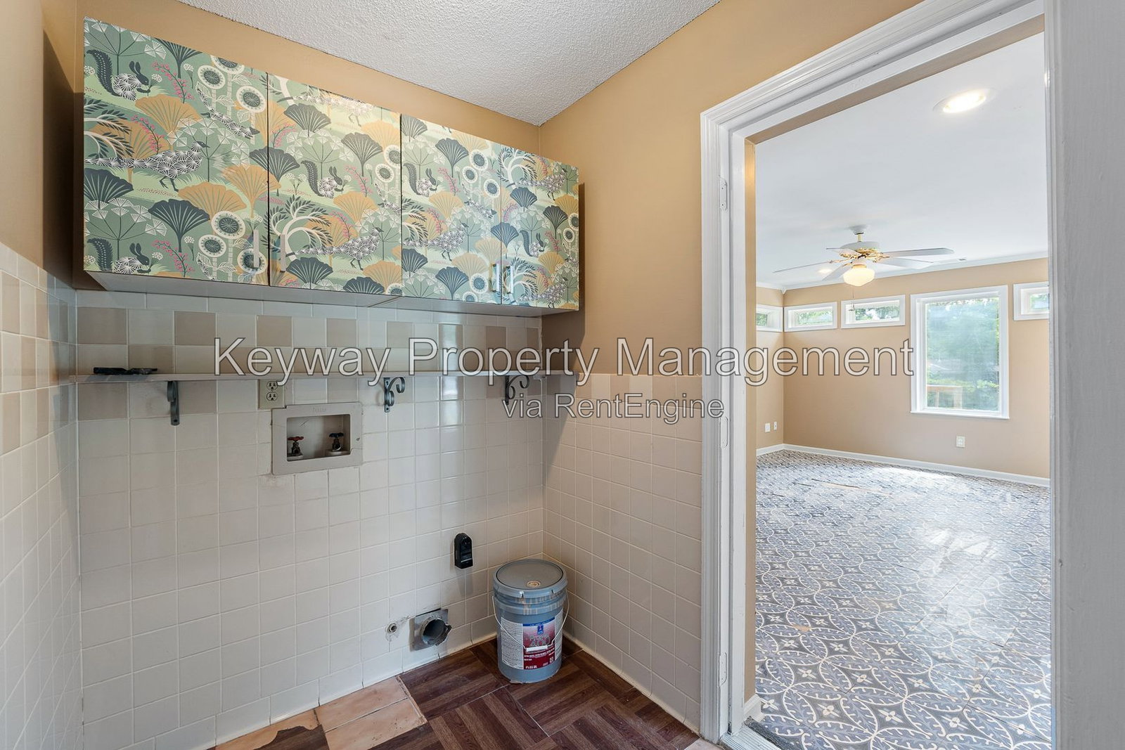Gallery Image 17