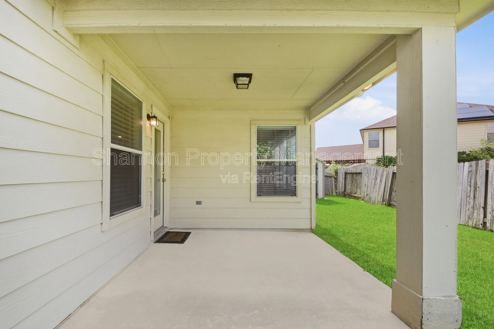 Gallery Image 44