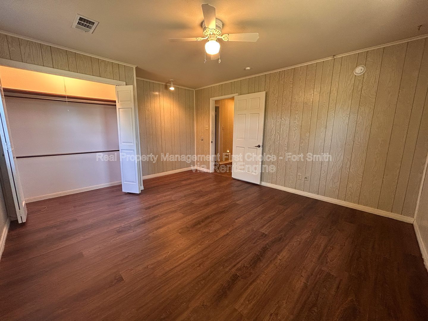 Gallery Image 46