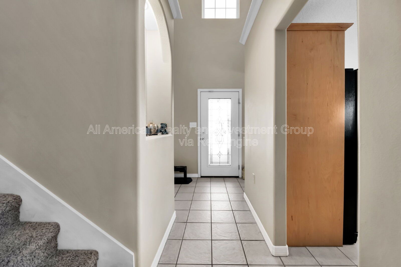 Gallery Image 18