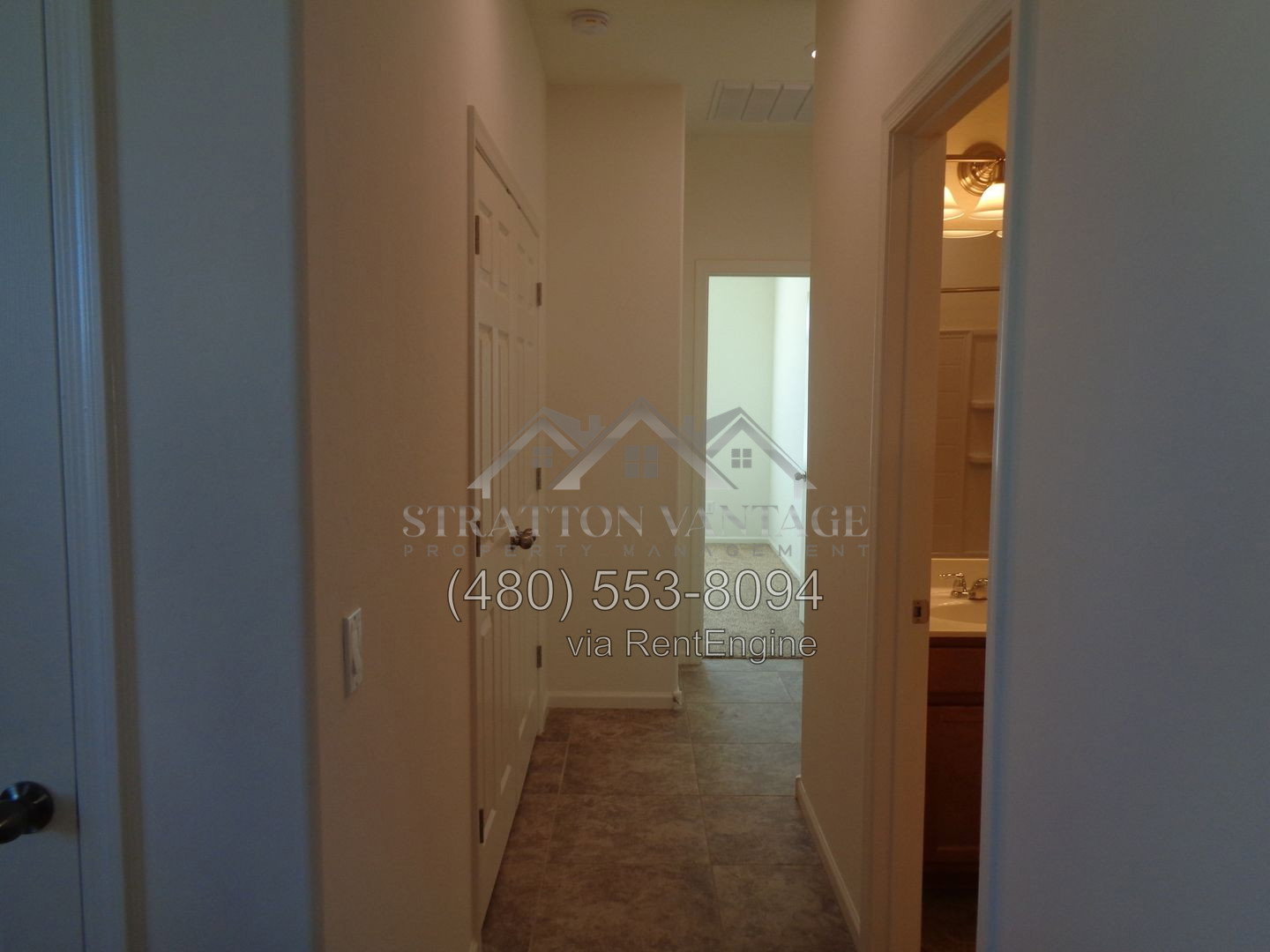Gallery Image 19
