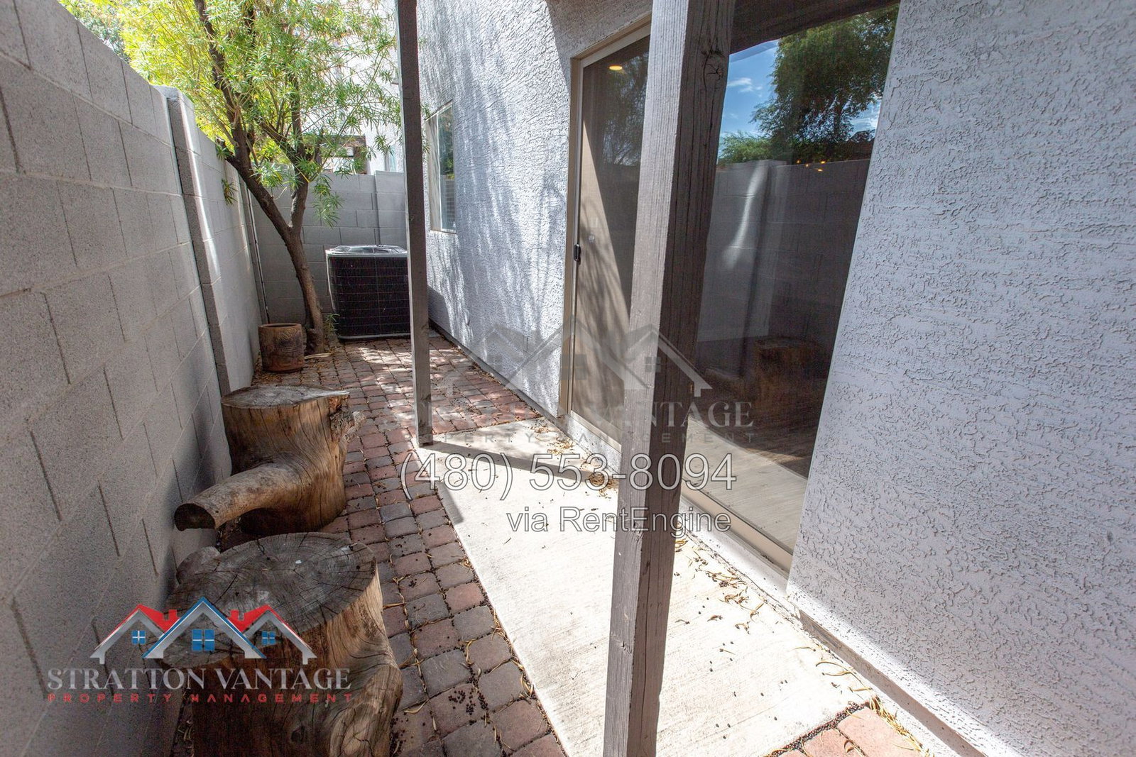 Gallery Image 38