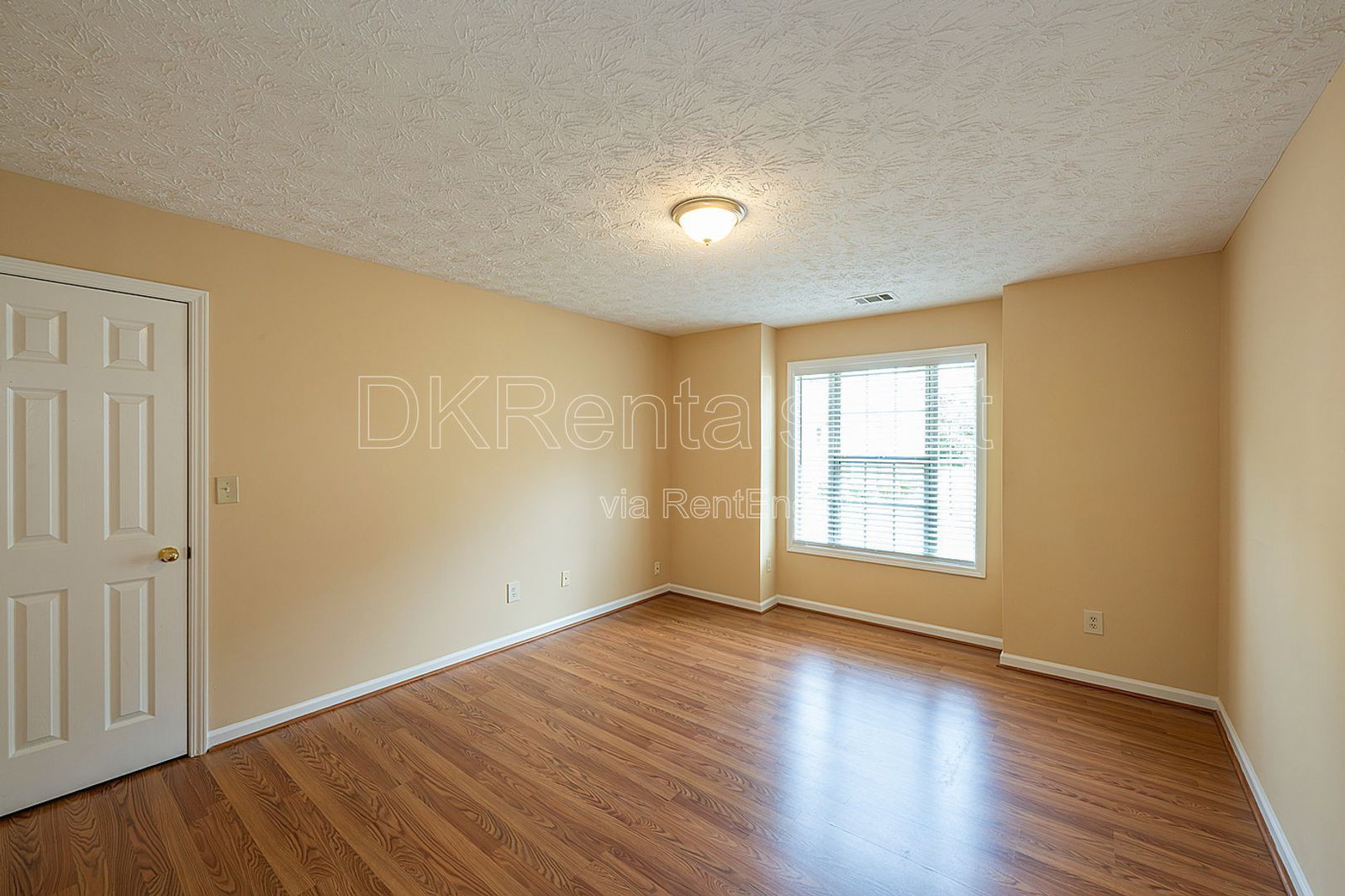Gallery Image 21