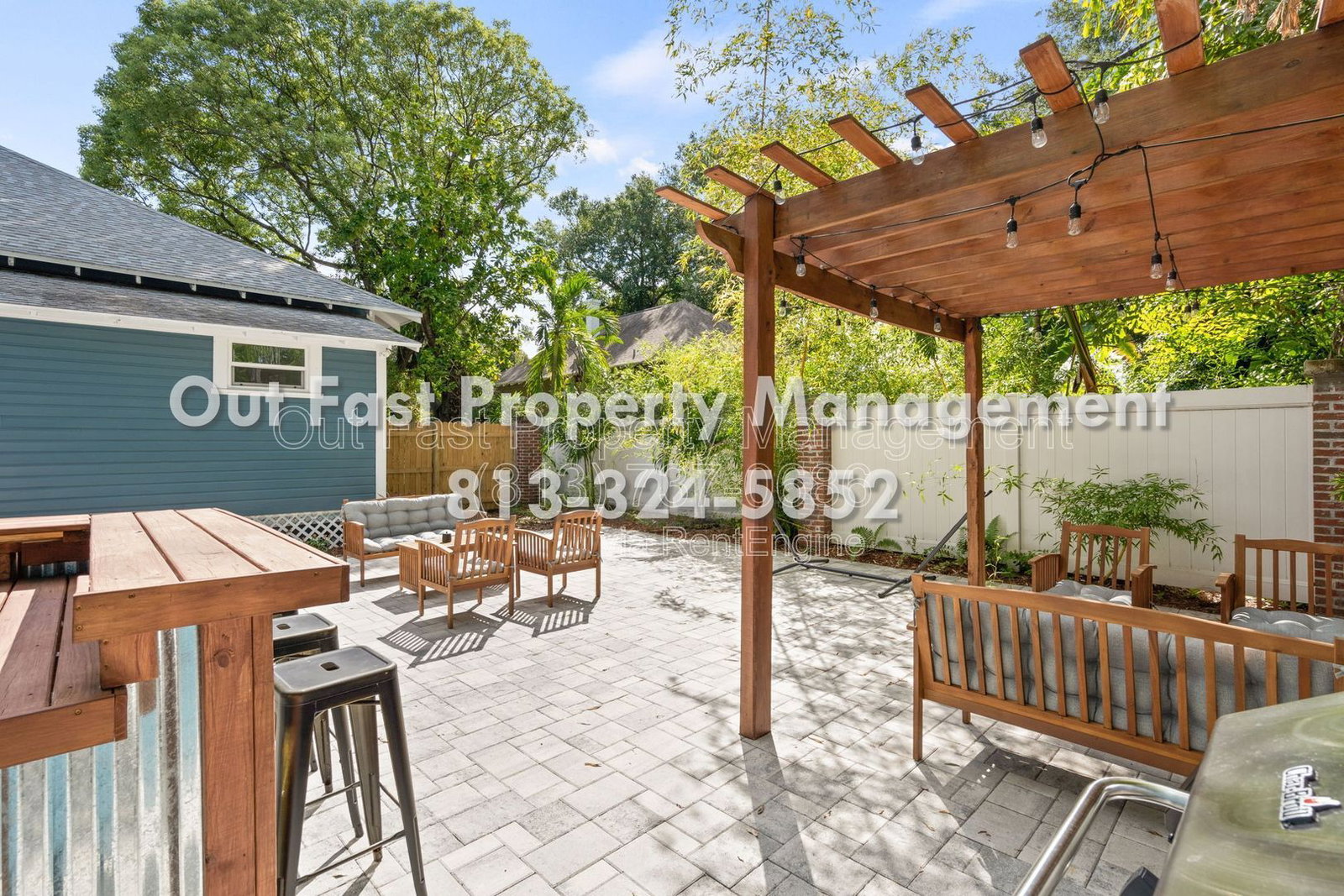 Gallery Image 69