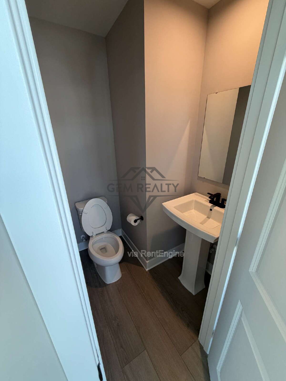 Gallery Image 43