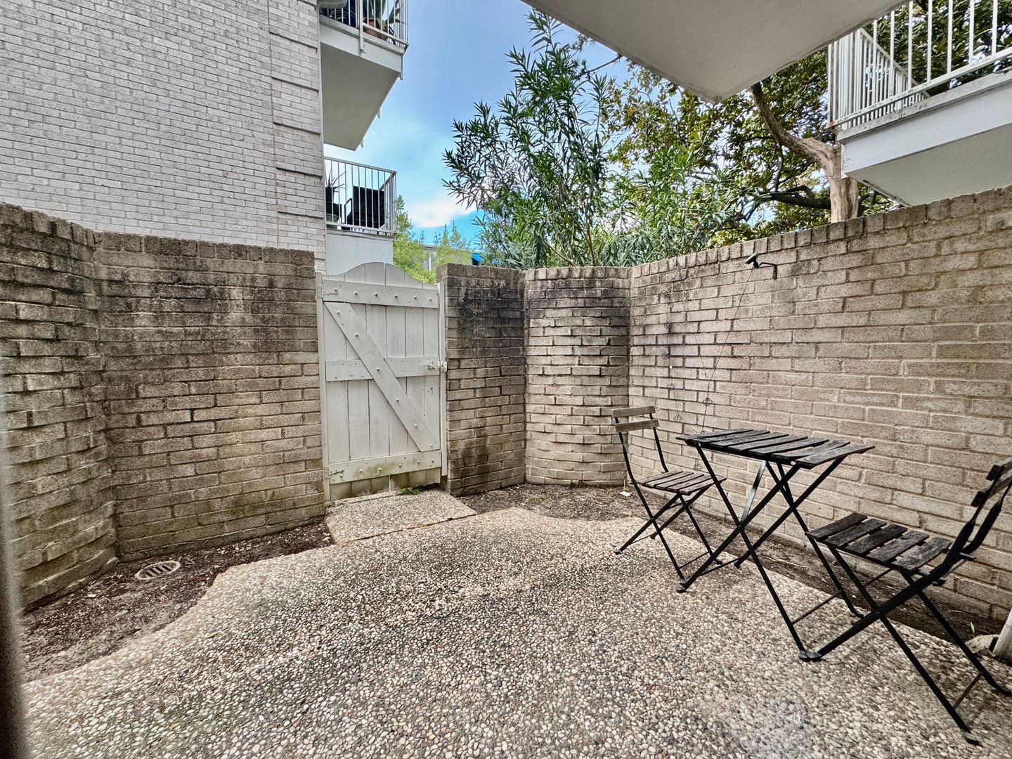 Gallery Image 15