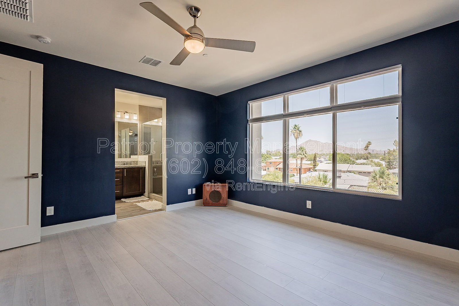 Gallery Image 35