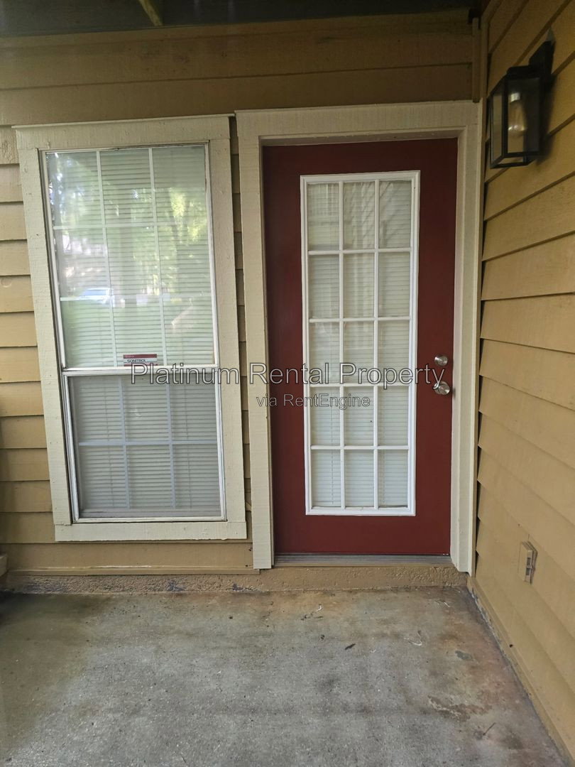 Gallery Image 20