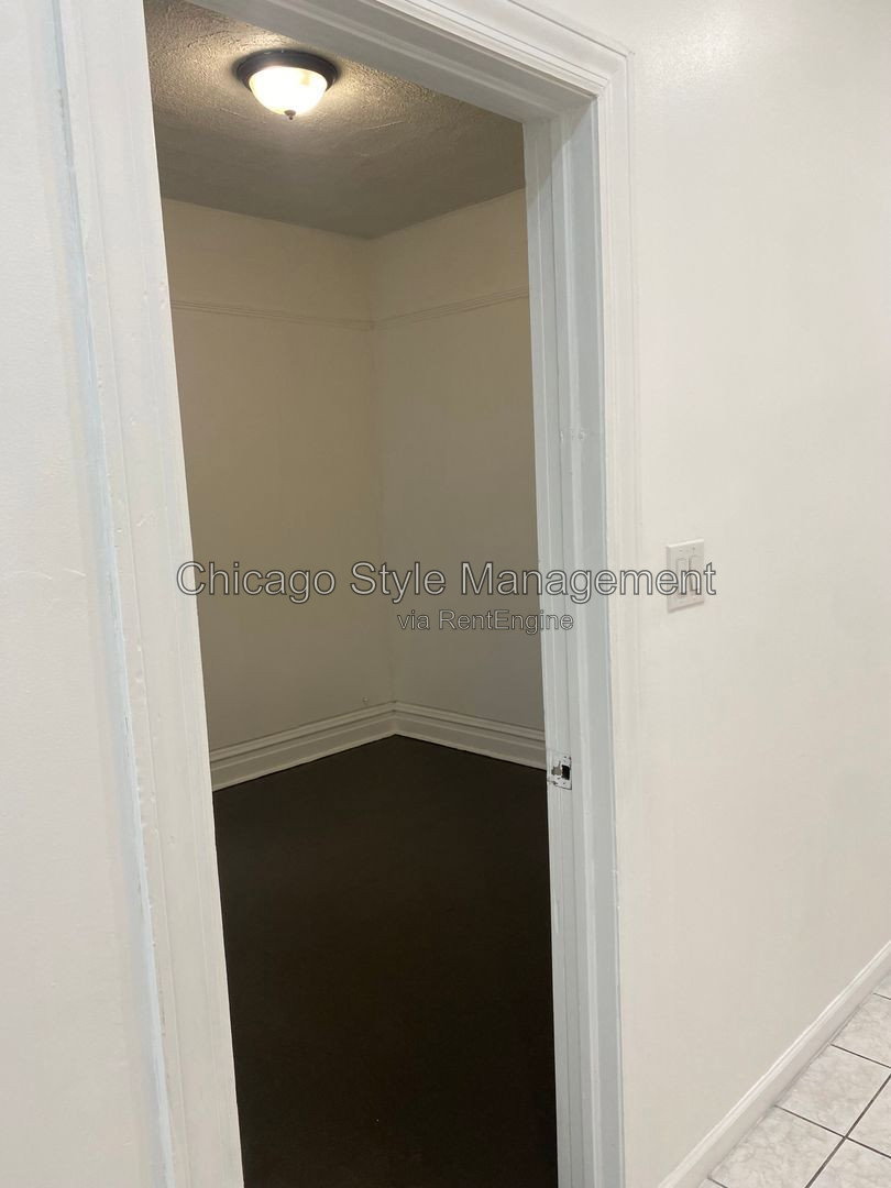 Gallery Image 25
