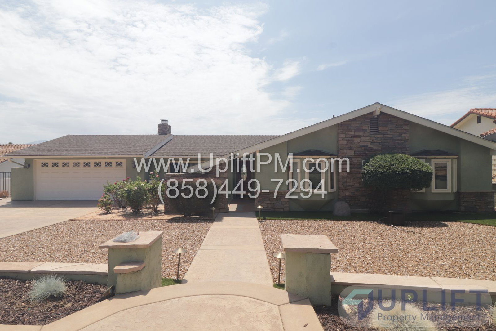 Gallery Image 0