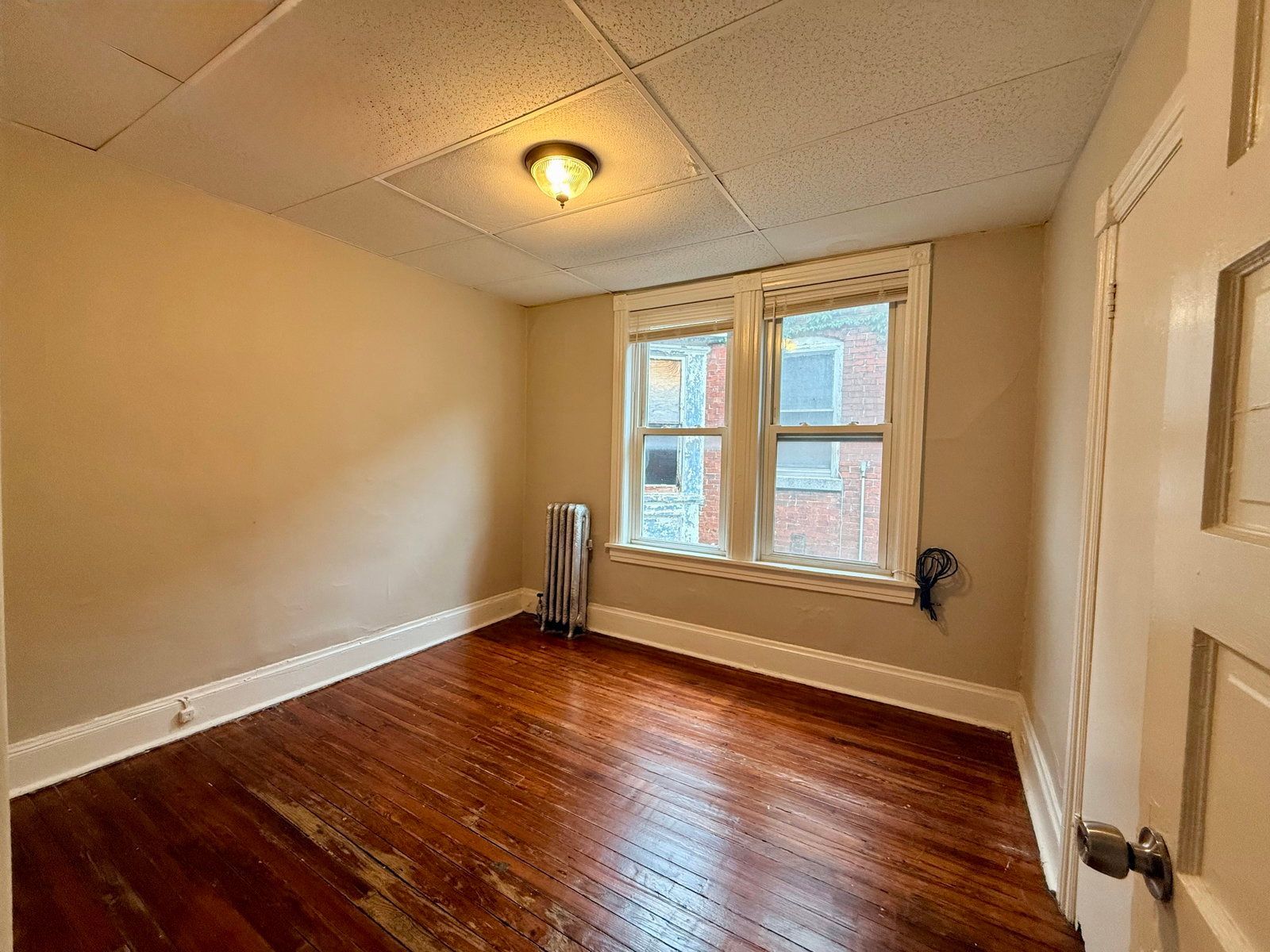 Gallery Image 16
