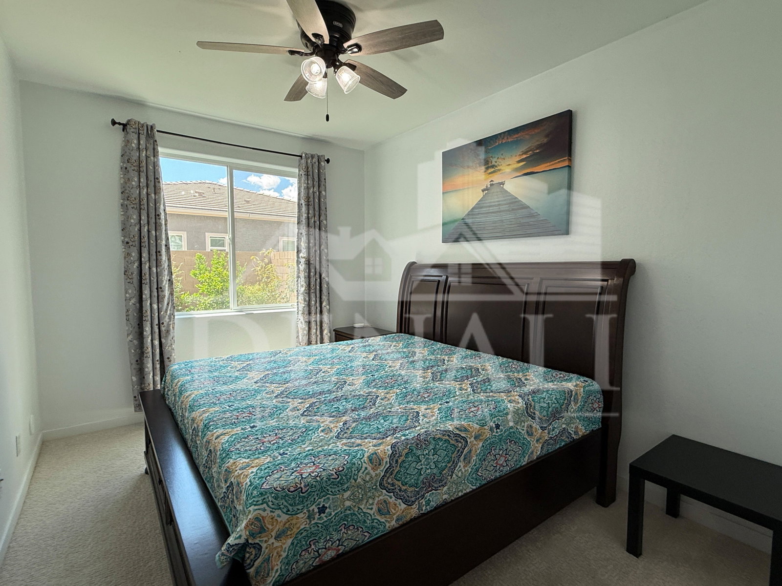Gallery Image 39