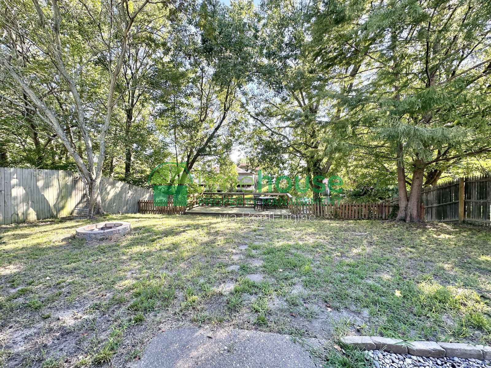 Gallery Image 17