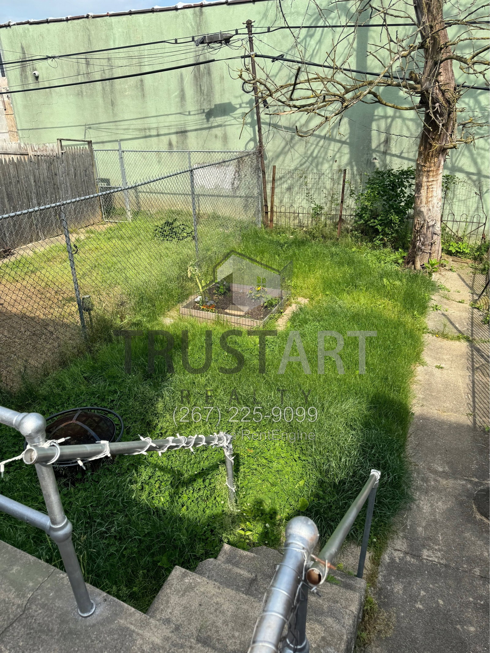 Gallery Image 22