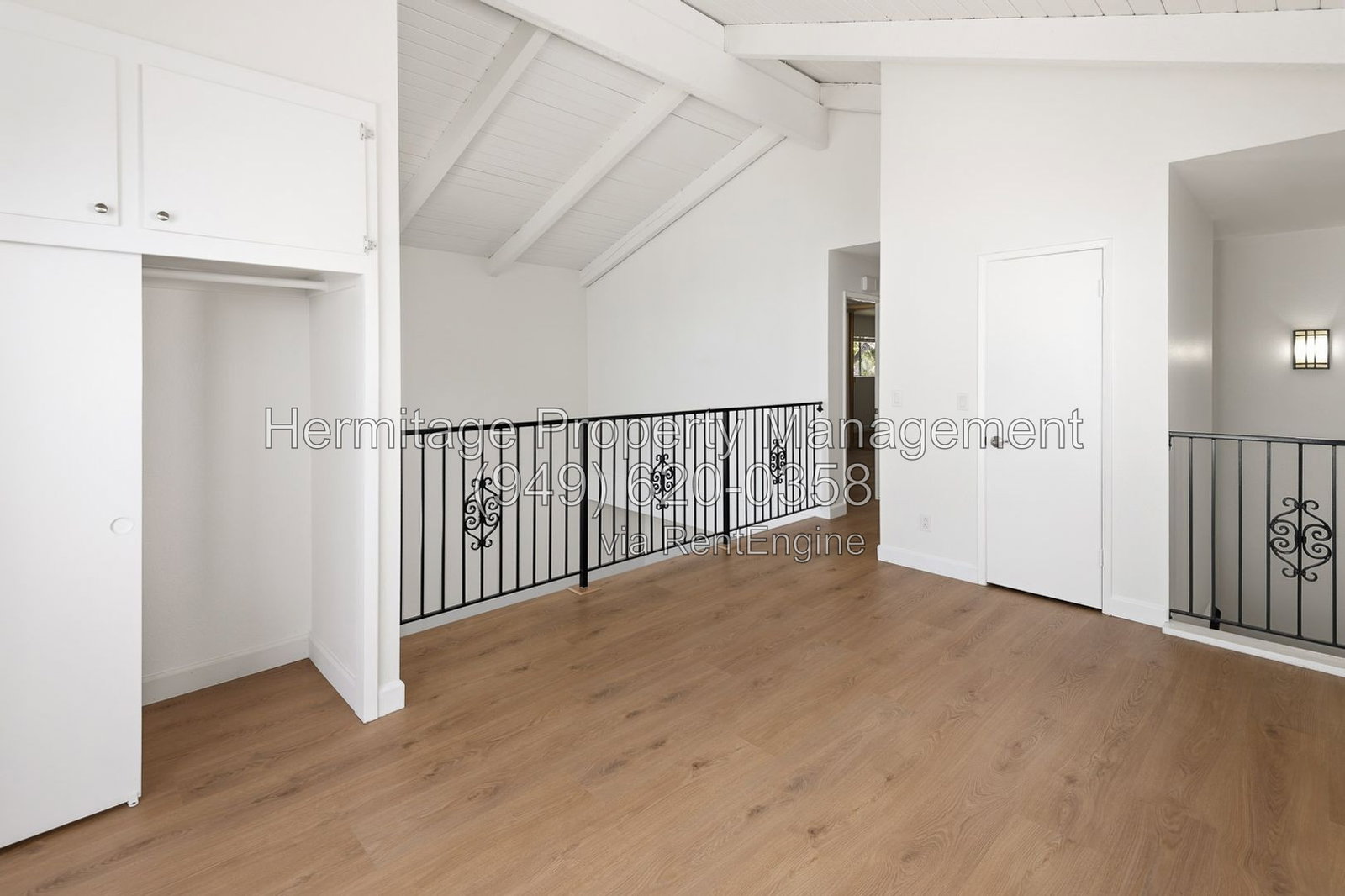 Gallery Image 8