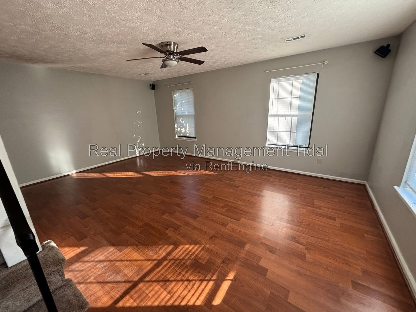 Gallery Image 18
