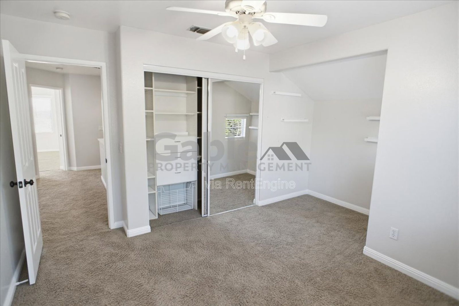Gallery Image 13
