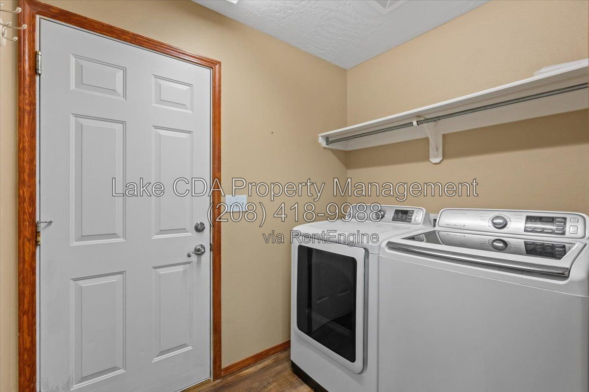 Gallery Image 27
