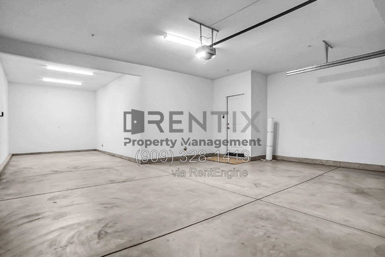 Gallery Image 26