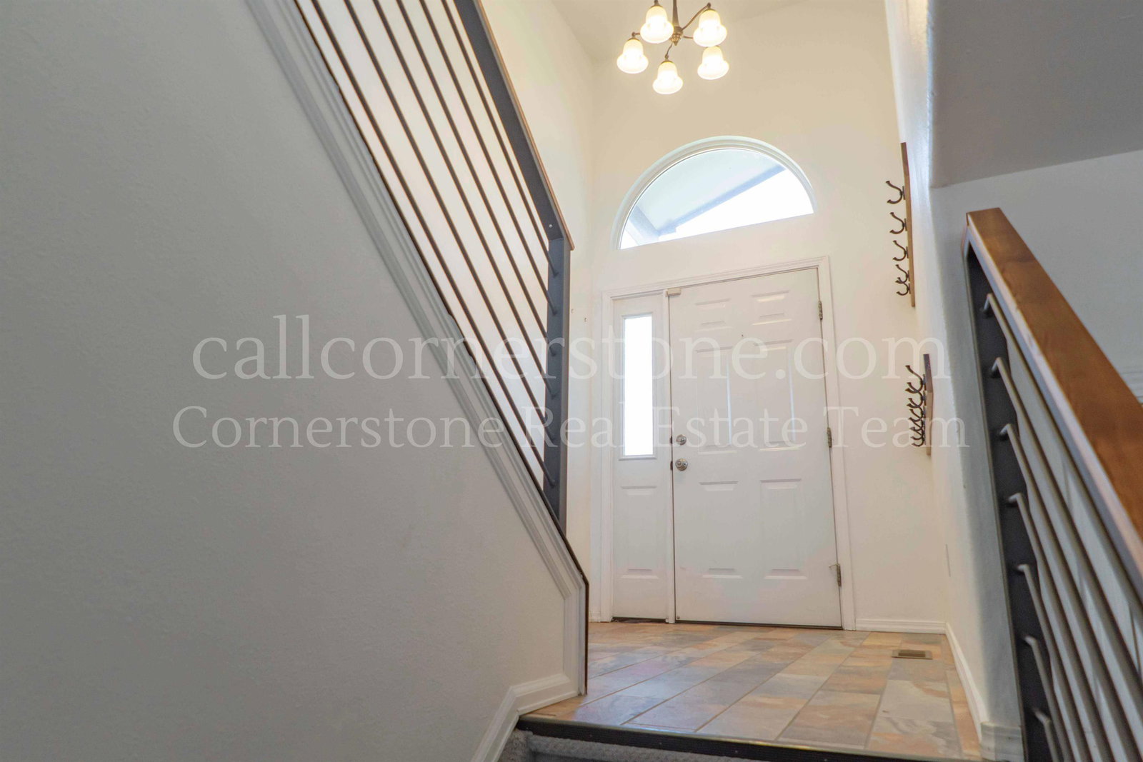Gallery Image 17