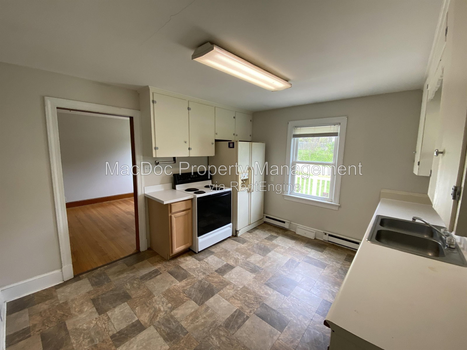 Gallery Image 12