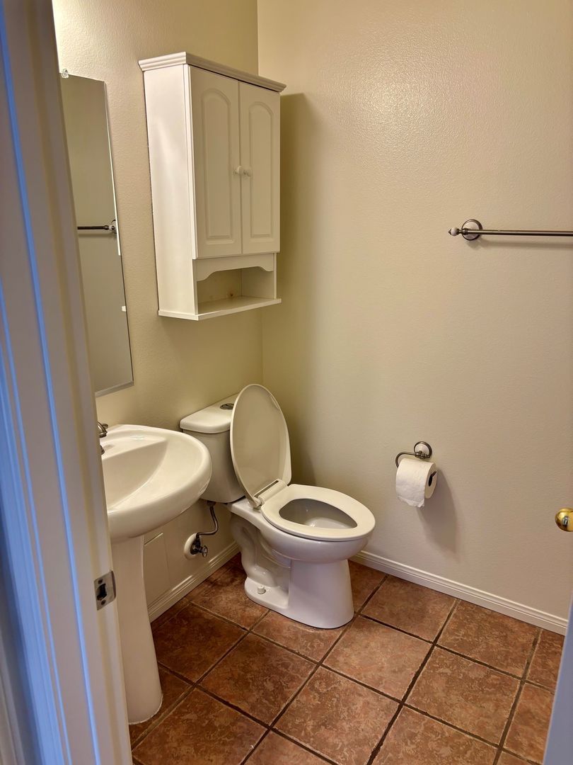 Gallery Image 22