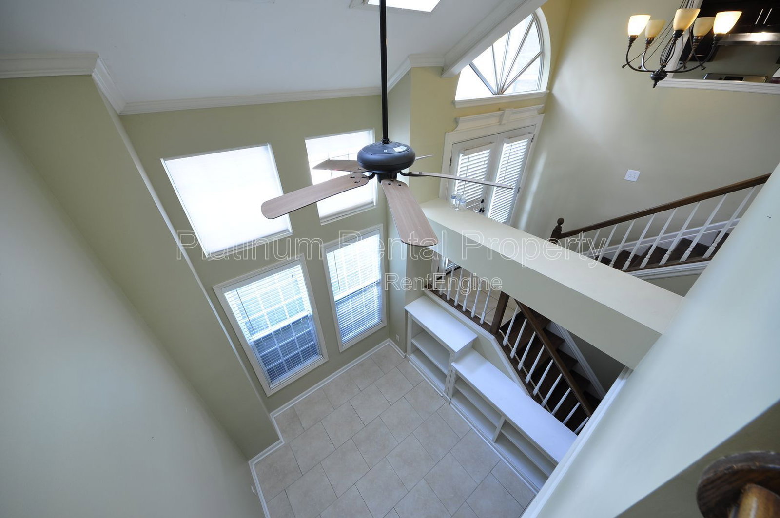 Gallery Image 9