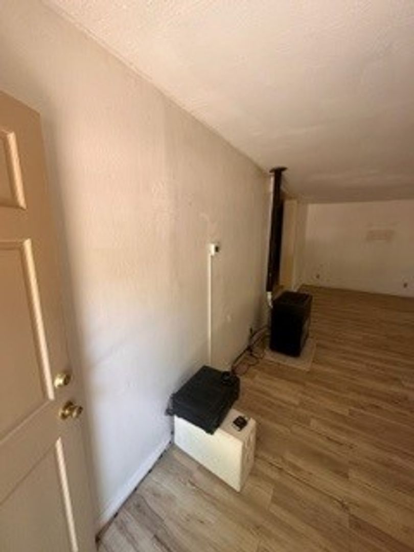 Gallery Image 17