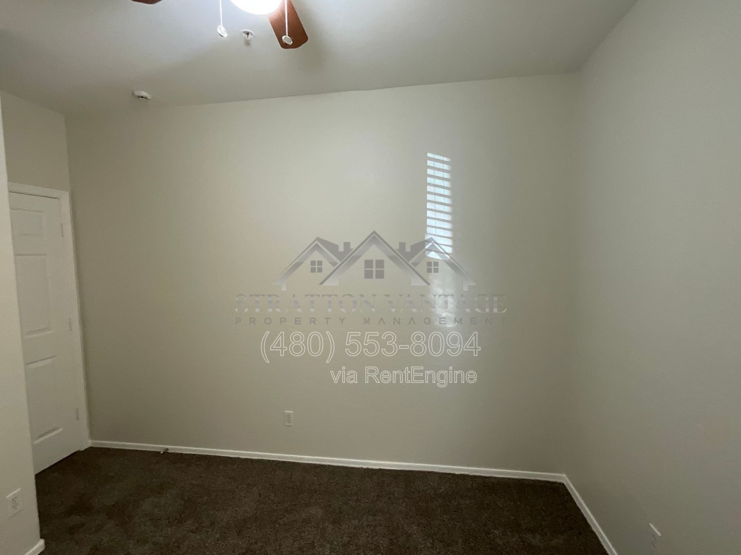 Gallery Image 34