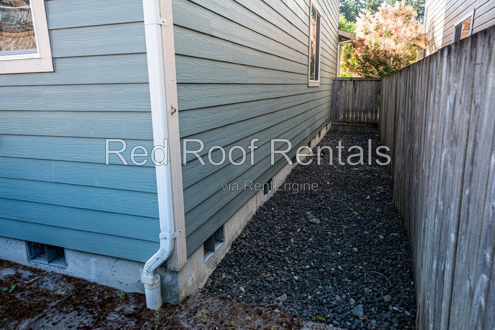 Gallery Image 52