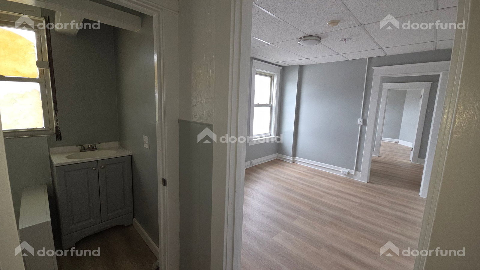 Gallery Image 0