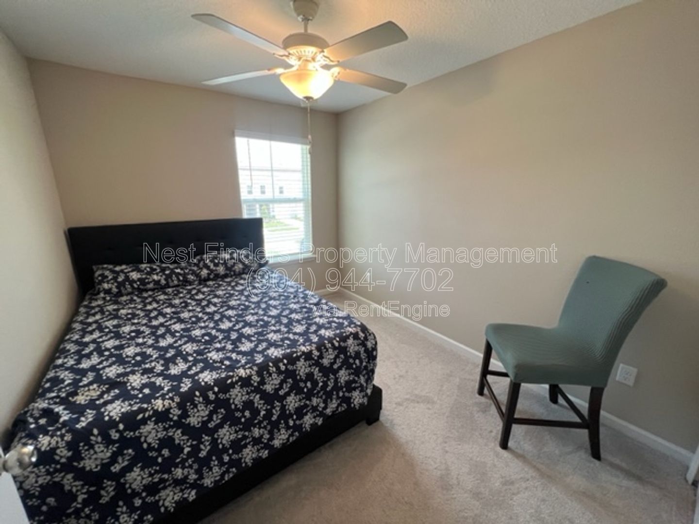 Gallery Image 19