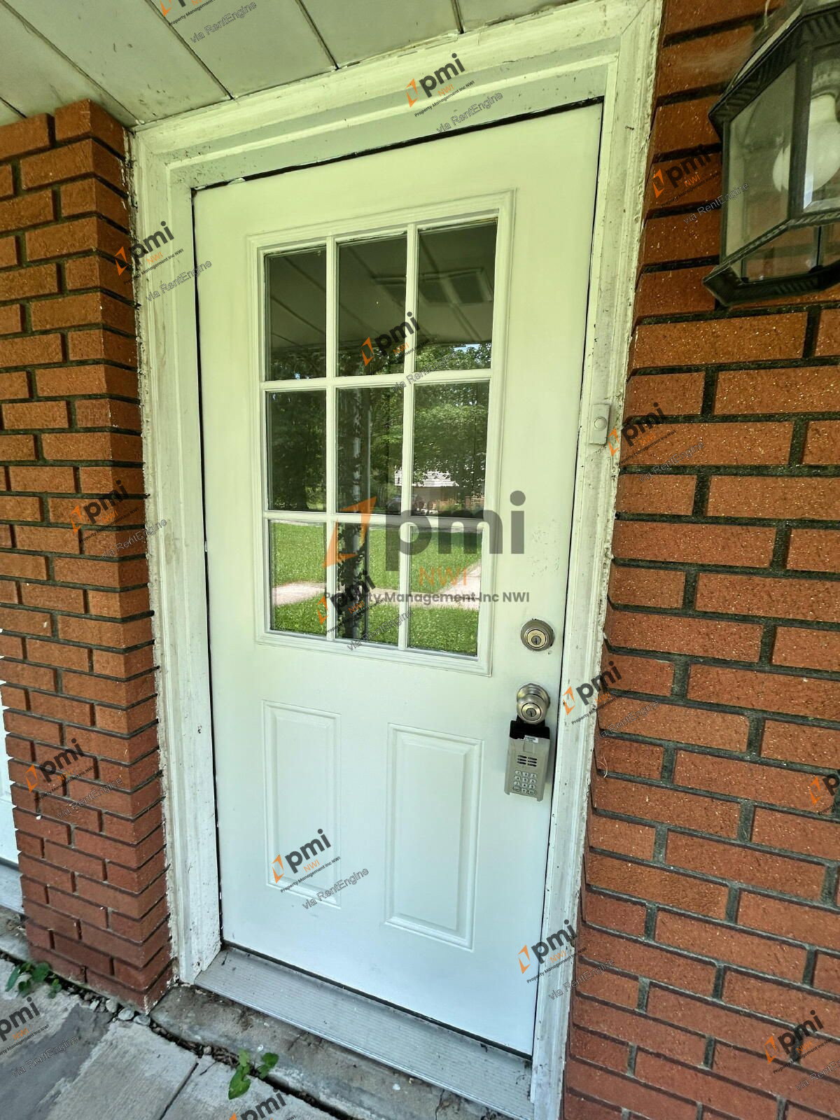 Gallery Image 13