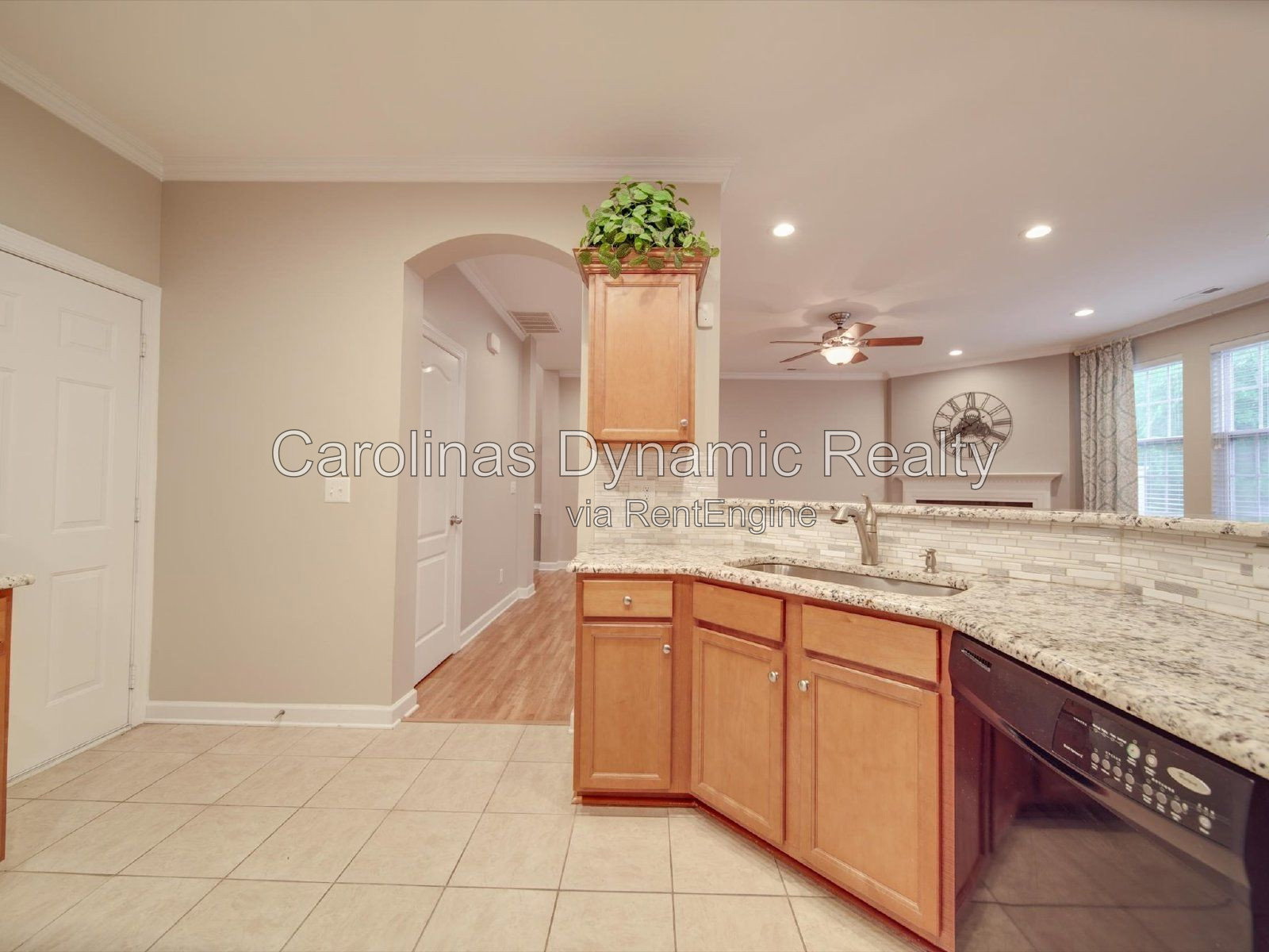 Gallery Image 46